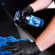 thumbnail image 4 of Gyeon Quick Detallador 1000 ml Spray de Alto Brillo, 4 of 7
