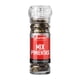 thumbnail image 1 of Mix de Pimientas Molinillo Sazonador, 43 g, 1 of 1