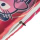 thumbnail image 4 of Hello Kitty 3-Piece Reversible Twin Bed Set - Includes 1 Reversible Twin Comforter, 4 of 5