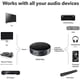 thumbnail image 3 of Receptor Audio WiiM Mini AirPlay 2 192kHz 24bit Multiroom, 3 of 3