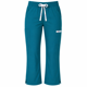 thumbnail image 1 of Pantalón Mujer Ripholia ROMA-15 Anti fluidos, 1 of 3
