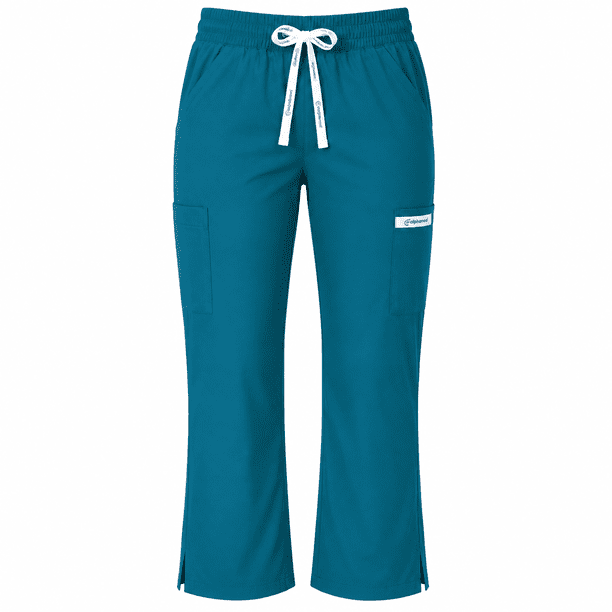 Pantalón Mujer Ripholia ROMA-15 Anti fluidos