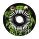 thumbnail image 4 of Tapa Superior Para Auriculares De Bicicleta, Tapa Superior Para Vástago De Horquilla Delantera Para Ciclismo De Carretera, Pieza De Bicicleta, Estilo C, 4 of 5