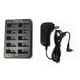 thumbnail image 5 of Sistema de comunicación con auriculares de intercomunicación inalámbricos EARTEC UL3S, 5 of 7