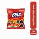 thumbnail image 2 of Pack 40 unidades Galletas Mini Selz Jamón 35 Gr c/u, 2 of 2
