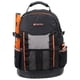 thumbnail image 3 of Mochila Porta Herramientas Heavy Duty Base Rigida, 3 of 3