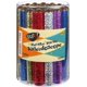 thumbnail image 1 of Caleidoscopio Toysmith Metallic Marble Mylar Caleidoscope, 1 of 1