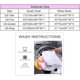 thumbnail image 5 of Anime- Demo-n Beddin-g Set-s Twin Full Q-u King Siz-e Bed D-uvet Cover Set white-h Pillowcases fo-r Bedroom Decoration-, 5 of 5