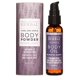thumbnail image 1 of Set de baño Ora's Amazing Herbal en polvo y aceite corporal sin talco, 1 of 9