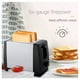 thumbnail image 4 of Tostador De Pan Electrico Automatico 700w Sk-016s, 4 of 6
