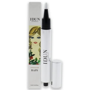 Idun Minerals - Corrector - Raps De Para Mujeres - Corrector