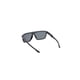 thumbnail image 4 of Lentes de Sol Negro Polarizados Adidas Sport, 4 of 8