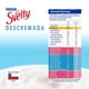 thumbnail image 2 of Leche en Polvo Descremada Bolsa, 800 g, 2 of 7