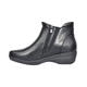 thumbnail image 2 of BOTINES NEW WALK NEGRO CASUAL MUJER PB0101-90 - Talla 36, 2 of 6