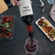 thumbnail image 2 of Vino Tinto Cabernet Sauvignon Reserva Botella, 750 ml, 2 of 5