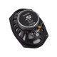 thumbnail image 2 of Conjunto de altavoces coaxiales Alpine S2-S69 Next-Generation 6x9, 2 of 4