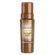 thumbnail image 1 of Autobronceante Instant Sun Deep Bronze 177ml Mousse, 1 of 3