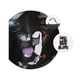 thumbnail image 2 of Bolso Organizador De Asiento Para Auto Negro, 2 of 2