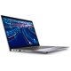 thumbnail image 1 of Portátil Dell Latitude 5320 Táctil 13.3" Full HD 16 GB RAM, 1 of 9