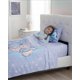 thumbnail image 5 of Juego de Dormitorio Infantil Plumón Stitch + Sábanas 1.5 Plazas, 5 of 6