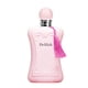 thumbnail image 1 of Perfume A CENTER Delilah Mujer 100 ml de Larga Duración, 1 of 8
