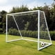 thumbnail image 4 of Red Malla Arco Baby Futbol Futsal Handball 3.2x2.1m, 4 of 9