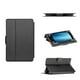 thumbnail image 1 of Funda para Tablet Targus Safe Fit Universal 7 a 8,5 Capa Giro 360º, 1 of 2