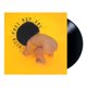 thumbnail image 2 of Vinilo Fito Paez/ Rey Sol 2lp, 2 of 2