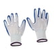 thumbnail image 2 of 1 Par De Guantes Antimordeduras Para Hámster Y Ratones, Evitan Morderse Las Manos, 2 of 2