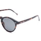 thumbnail image 2 of Anteojos Clint Dark Tortoise, 2 of 3