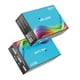 thumbnail image 2 of Cartucho de tinta compatible Ink.com 280XXL/281XXL - Pack de 10, 2 of 8
