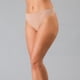 thumbnail image 4 of Pack Colaless Seamless Rib Lurex Flores Mujer 25405-245, 4 of 4