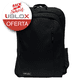thumbnail image 2 of Mochila UBLOX Ventura 15.6" Negra, 2 of 3