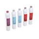 thumbnail image 2 of Kit de filtros Watts Premier Annual Pure UF-3, paquete de 5 unidades para ósmosis inversa, 2 of 5
