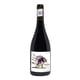 thumbnail image 1 of Vino Estacion Yumbel Malbec., 1 of 3