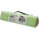 thumbnail image 3 of Batería de repuesto ZZcell para Fluke BP190 7,2 V 3600 mAh, 3 of 6