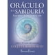 thumbnail image 1 of Oráculo De La Sabiduría - Colette Baron-reid, 1 of 2