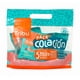 thumbnail image 1 of PACK COLACION TRIBU (5 SACHETS DE 30GR), 1 of 1
