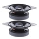 thumbnail image 5 of 2x 2 Pulgadas Car Audio Stero 3 Way Speakers 5W 4Ohm Kit De Reparación De Reemplazo, 5 of 5