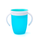 thumbnail image 1 of Taza Antiderrame Vaso Mágica 360 Antiderrame Para Bebe Niños, 1 of 4