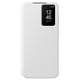 thumbnail image 1 of Samsung Galaxy S24 FE Wallet Case, 1 of 6