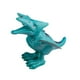 thumbnail image 2 of Juguete De Dinosaurio Que Camina, Figura De Dinosaurio Portátil Para Niños, Pterosaurio, 2 of 3