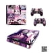 thumbnail image 1 of Skin Ps4 Slim 1412, 1 of 3
