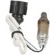 thumbnail image 3 of Sensor de oxígeno Bosch 13231 para modelos BMW selectos, 3 of 5