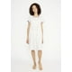 thumbnail image 1 of Camisa de dormir 711025 talla XL Kayser, 1 of 2