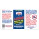 thumbnail image 3 of Aditivo para detener fugas de aceite de motor Lucas Oil 10278 - 1 cuarto, 3 of 4