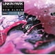 thumbnail image 1 of LINKIN PARK - FROM ZERO (Turquoise Vinyl) | VINILO, 1 of 3