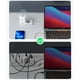 thumbnail image 3 of Cargador Fast 65W 2 USB-C / 1 USB-A Blanco CD275-90496 ugreen, 3 of 4