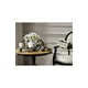 thumbnail image 3 of Perfume Jo Malone colonia inglesa de pera y fresia 100 ml para mujer, 3 of 3