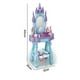 thumbnail image 5 of Tocador Ultra Toys Castillo Magico luces y sonido, 5 of 5